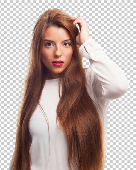 Background Removal Services